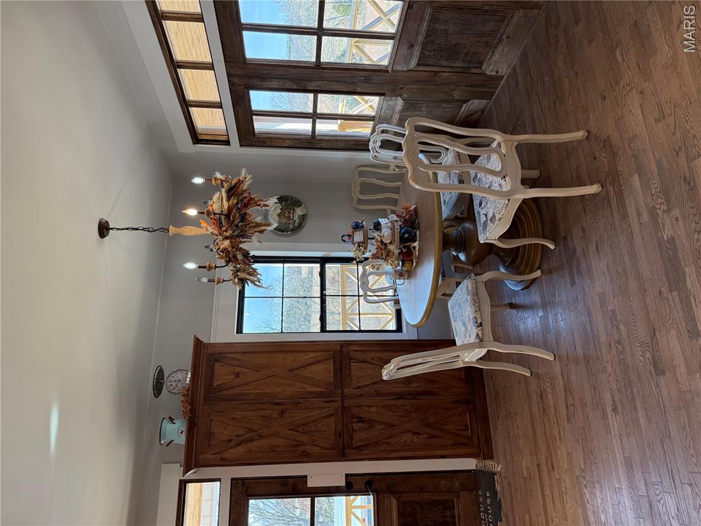 13342 Prairie Drive Plato, MO 65552 - Photo 11 of 50
