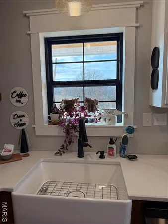 $549,900 | 13342 Prairie Drive, Plato, MO 65552