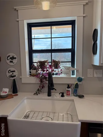 $549,900 | 13342 Prairie Drive, Plato, MO 65552