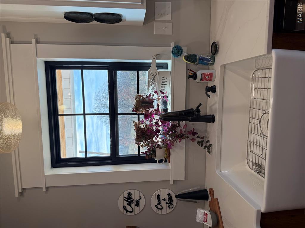 13342 Prairie Drive Plato, MO 65552 - Photo 13 of 50