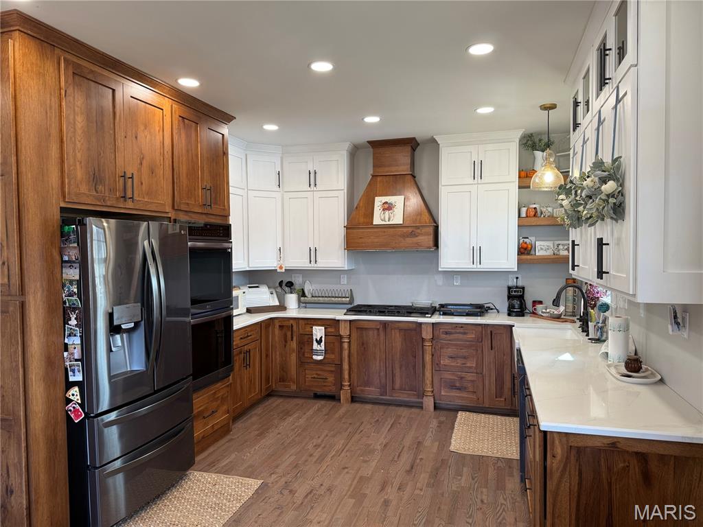 13342 Prairie Drive Plato, MO 65552 - Photo 14 of 50