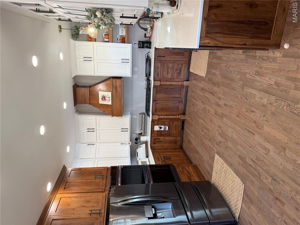 13342 Prairie Drive Plato, MO 65552 - Photo 15 of 50