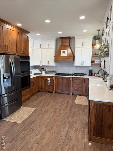 $549,900 | 13342 Prairie Drive, Plato, MO 65552