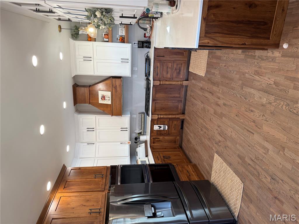 13342 Prairie Drive Plato, MO 65552 - Photo 15 of 50