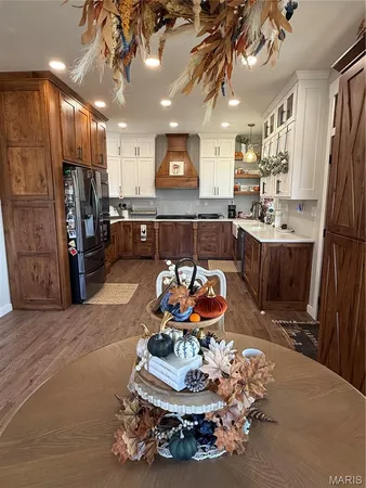 $549,900 | 13342 Prairie Drive, Plato, MO 65552