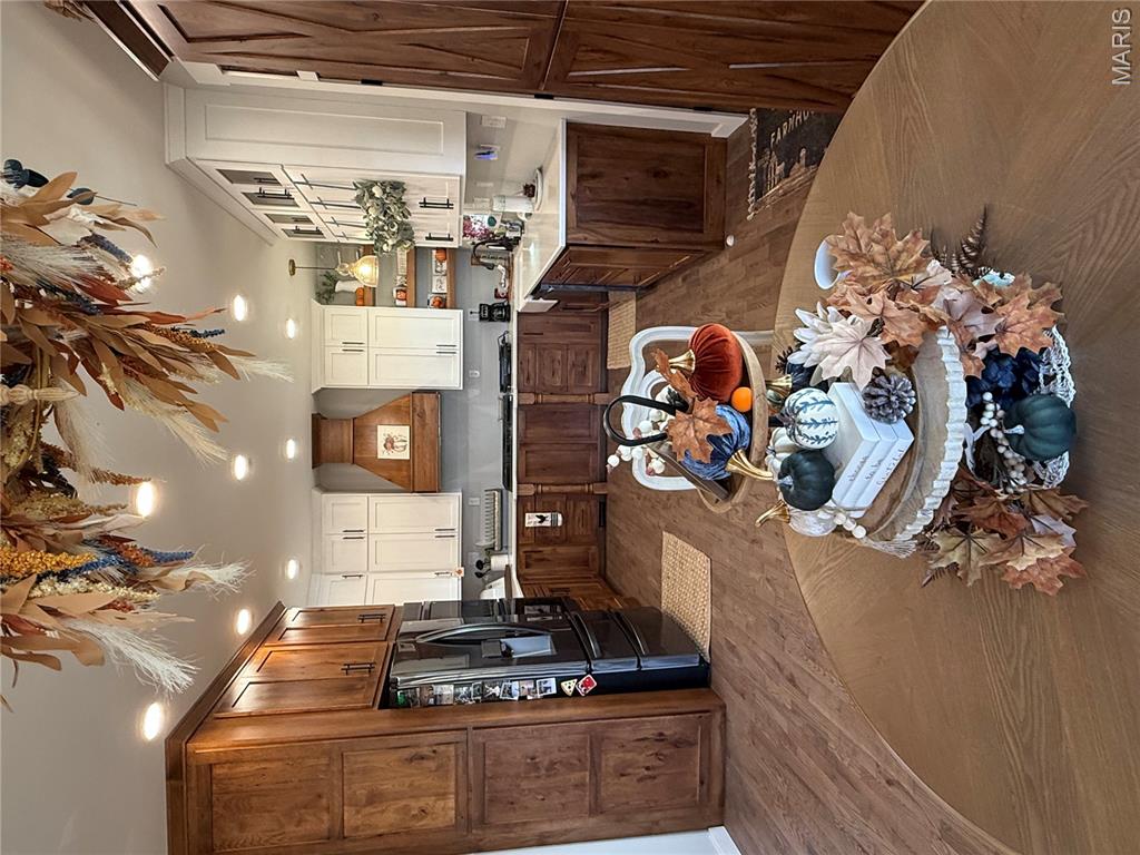 13342 Prairie Drive Plato, MO 65552 - Photo 16 of 50