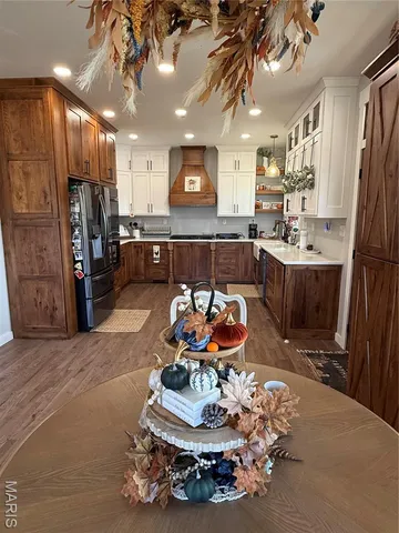 $549,900 | 13342 Prairie Drive, Plato, MO 65552