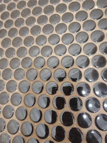 $549,900 | 13342 Prairie Drive, Plato, MO 65552