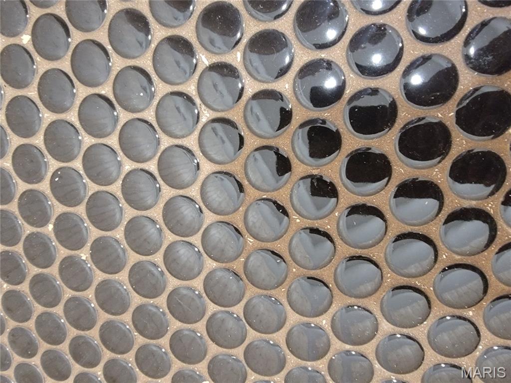 13342 Prairie Drive Plato, MO 65552 - Photo 19 of 50