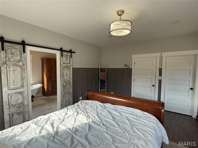 $549,900 | 13342 Prairie Drive, Plato, MO 65552