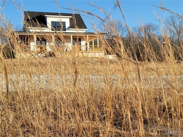 $549,900 | 13342 Prairie Drive, Plato, MO 65552