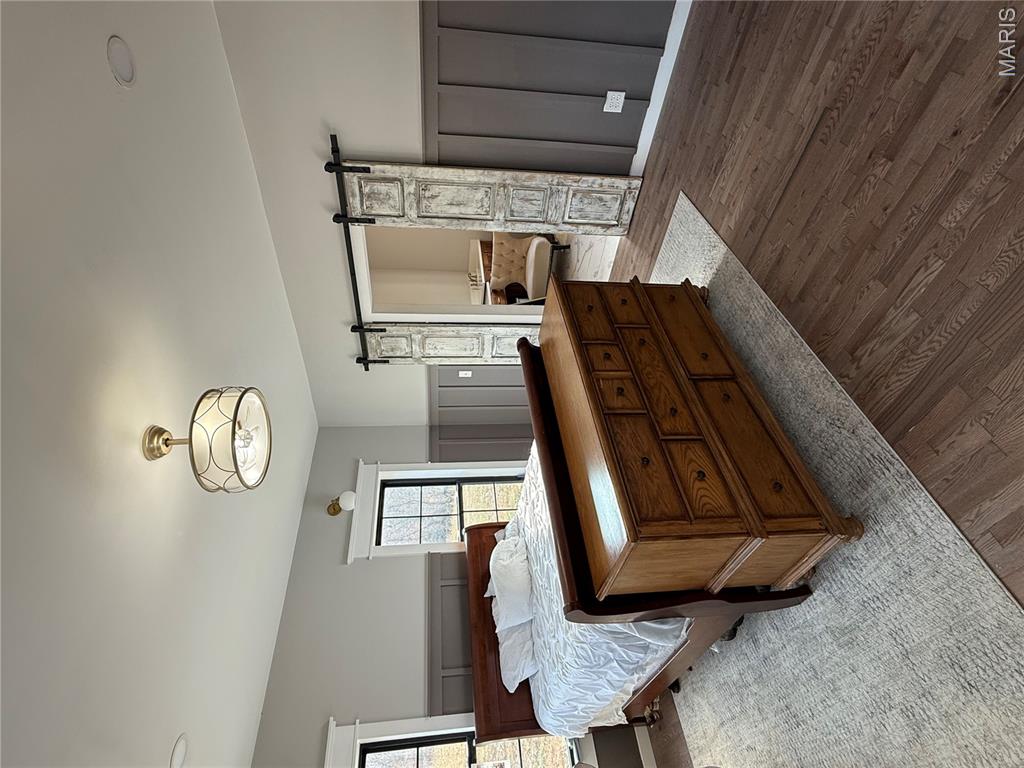 13342 Prairie Drive Plato, MO 65552 - Photo 21 of 50