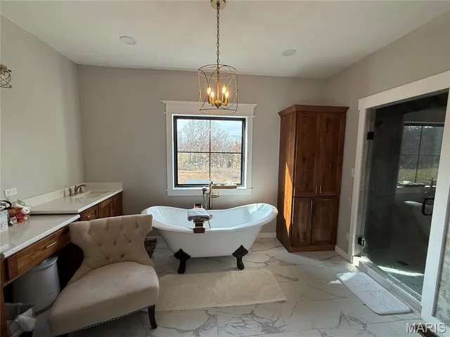 $549,900 | 13342 Prairie Drive, Plato, MO 65552