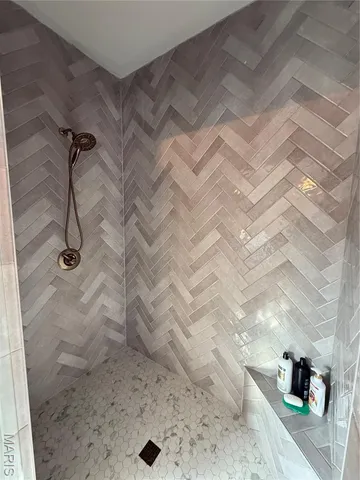 $549,900 | 13342 Prairie Drive, Plato, MO 65552