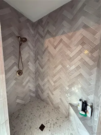 $549,900 | 13342 Prairie Drive, Plato, MO 65552