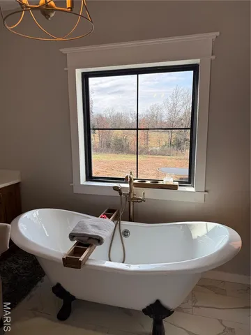 $549,900 | 13342 Prairie Drive, Plato, MO 65552