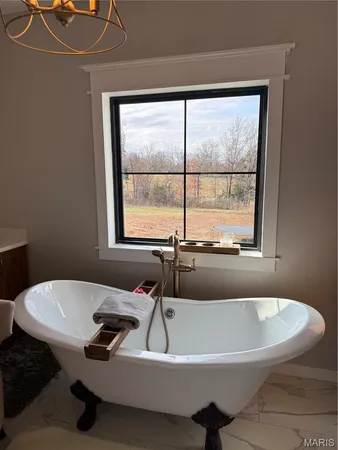 $549,900 | 13342 Prairie Drive, Plato, MO 65552