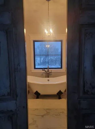 $549,900 | 13342 Prairie Drive, Plato, MO 65552