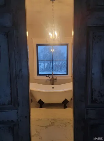 $549,900 | 13342 Prairie Drive, Plato, MO 65552