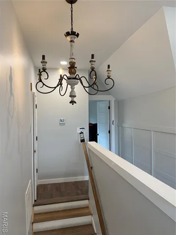 $549,900 | 13342 Prairie Drive, Plato, MO 65552