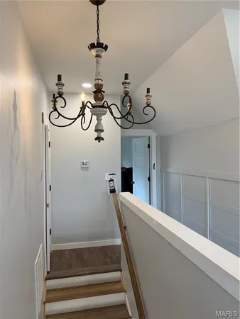 $549,900 | 13342 Prairie Drive, Plato, MO 65552