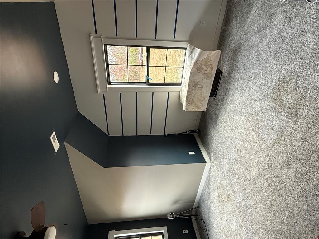 13342 Prairie Drive Plato, MO 65552 - Photo 28 of 50