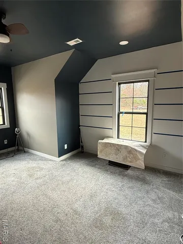 $549,900 | 13342 Prairie Drive, Plato, MO 65552