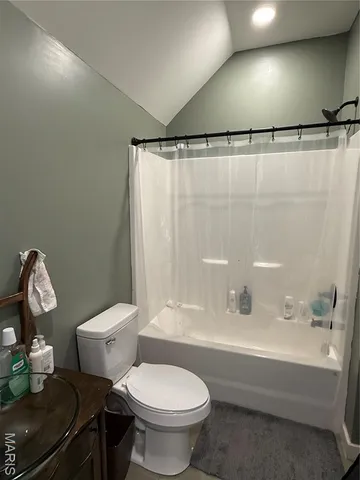 $549,900 | 13342 Prairie Drive, Plato, MO 65552