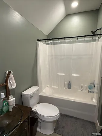 $549,900 | 13342 Prairie Drive, Plato, MO 65552