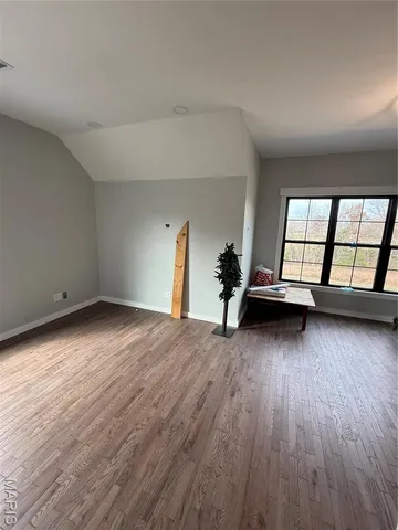 $549,900 | 13342 Prairie Drive, Plato, MO 65552