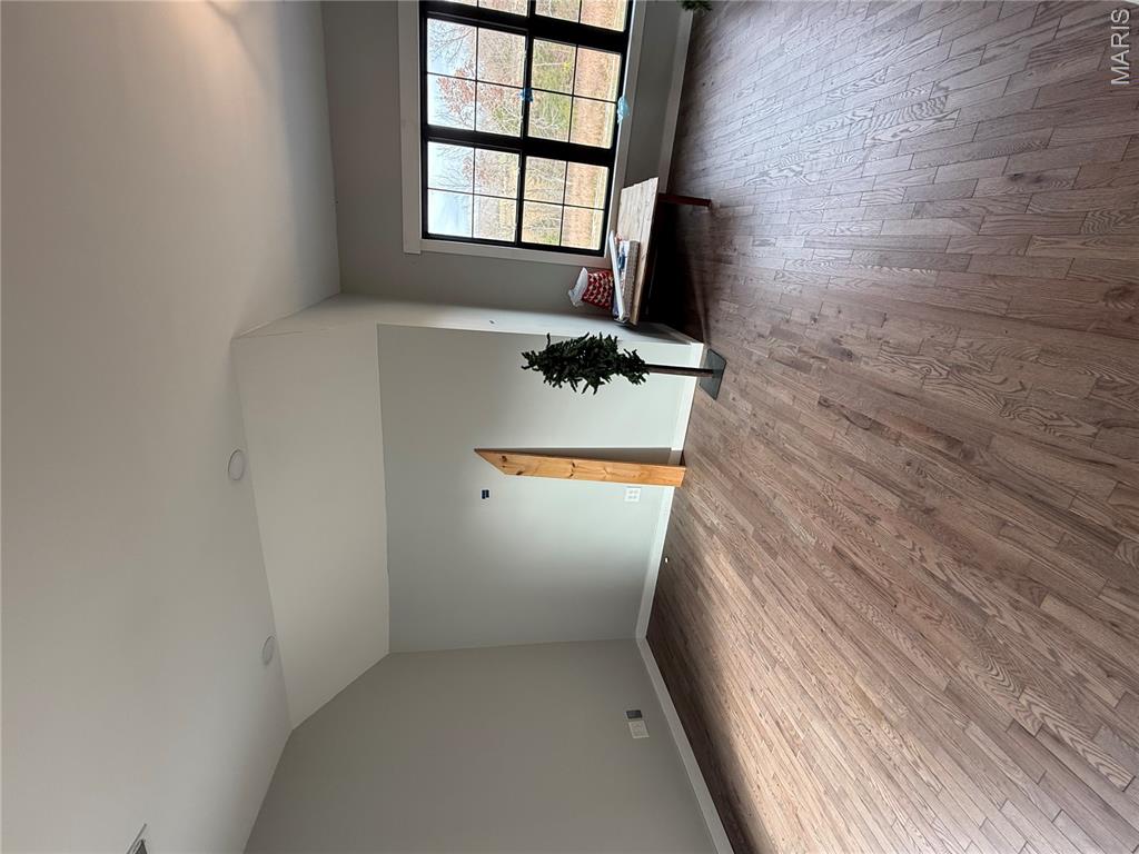 13342 Prairie Drive Plato, MO 65552 - Photo 31 of 50