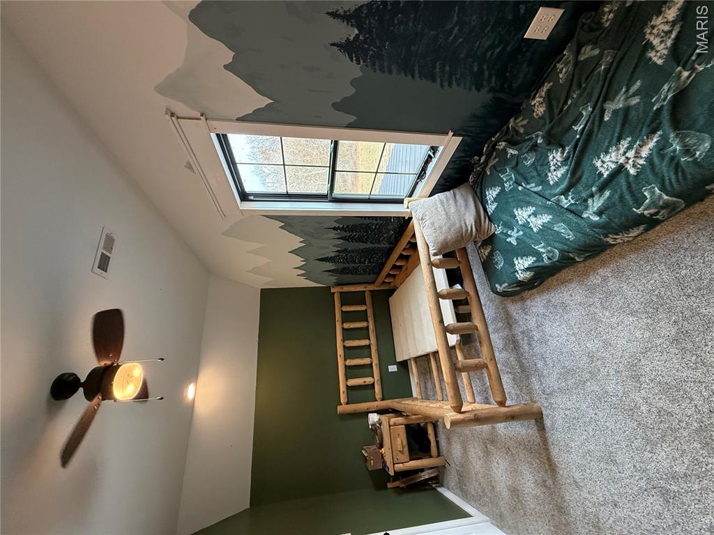 13342 Prairie Drive Plato, MO 65552 - Photo 32 of 50