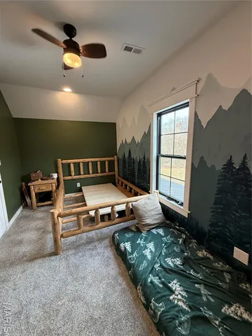 $549,900 | 13342 Prairie Drive, Plato, MO 65552