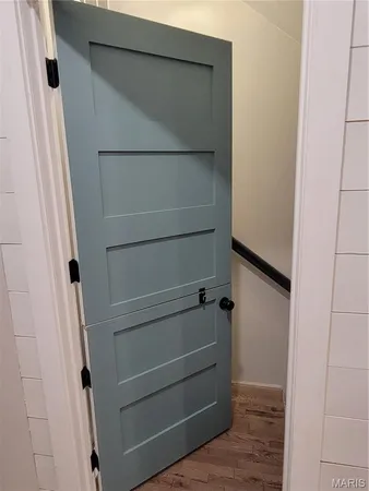 $549,900 | 13342 Prairie Drive, Plato, MO 65552