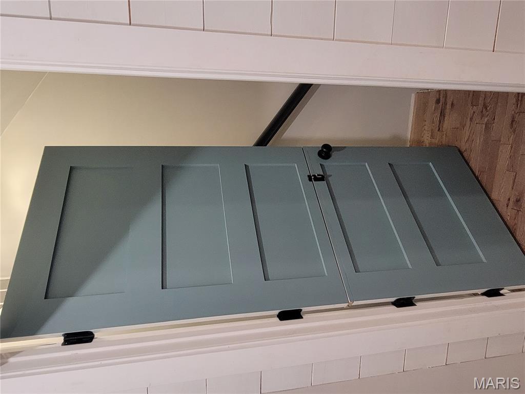 13342 Prairie Drive Plato, MO 65552 - Photo 34 of 50