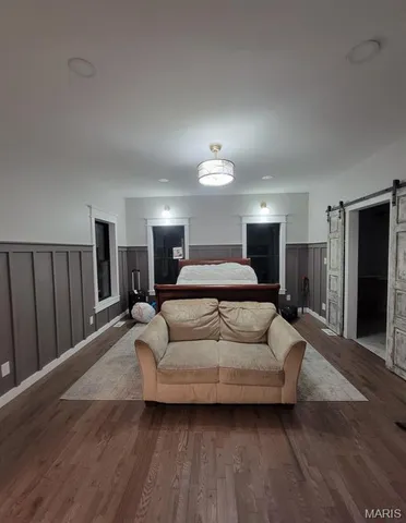 $549,900 | 13342 Prairie Drive, Plato, MO 65552