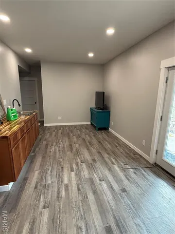 $549,900 | 13342 Prairie Drive, Plato, MO 65552