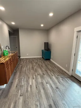 $549,900 | 13342 Prairie Drive, Plato, MO 65552