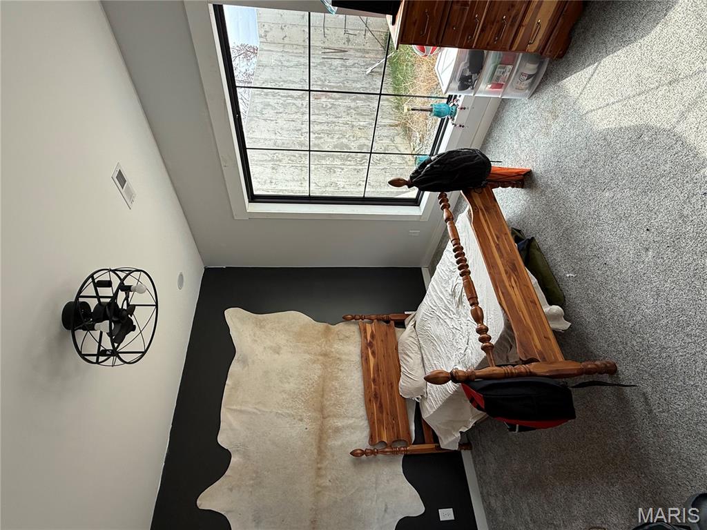 13342 Prairie Drive Plato, MO 65552 - Photo 37 of 50