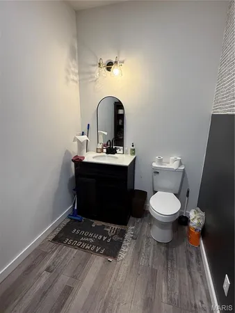 $549,900 | 13342 Prairie Drive, Plato, MO 65552