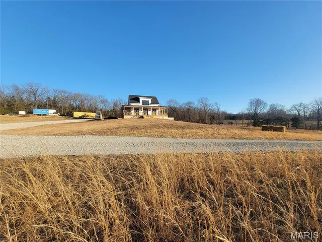 $549,900 | 13342 Prairie Drive, Plato, MO 65552