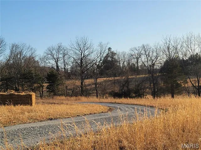 $549,900 | 13342 Prairie Drive, Plato, MO 65552