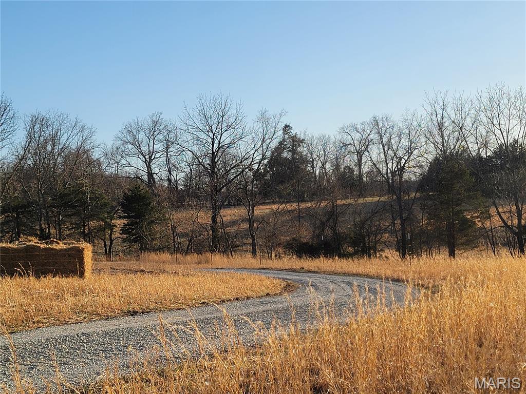 13342 Prairie Drive Plato, MO 65552 - Photo 40 of 50