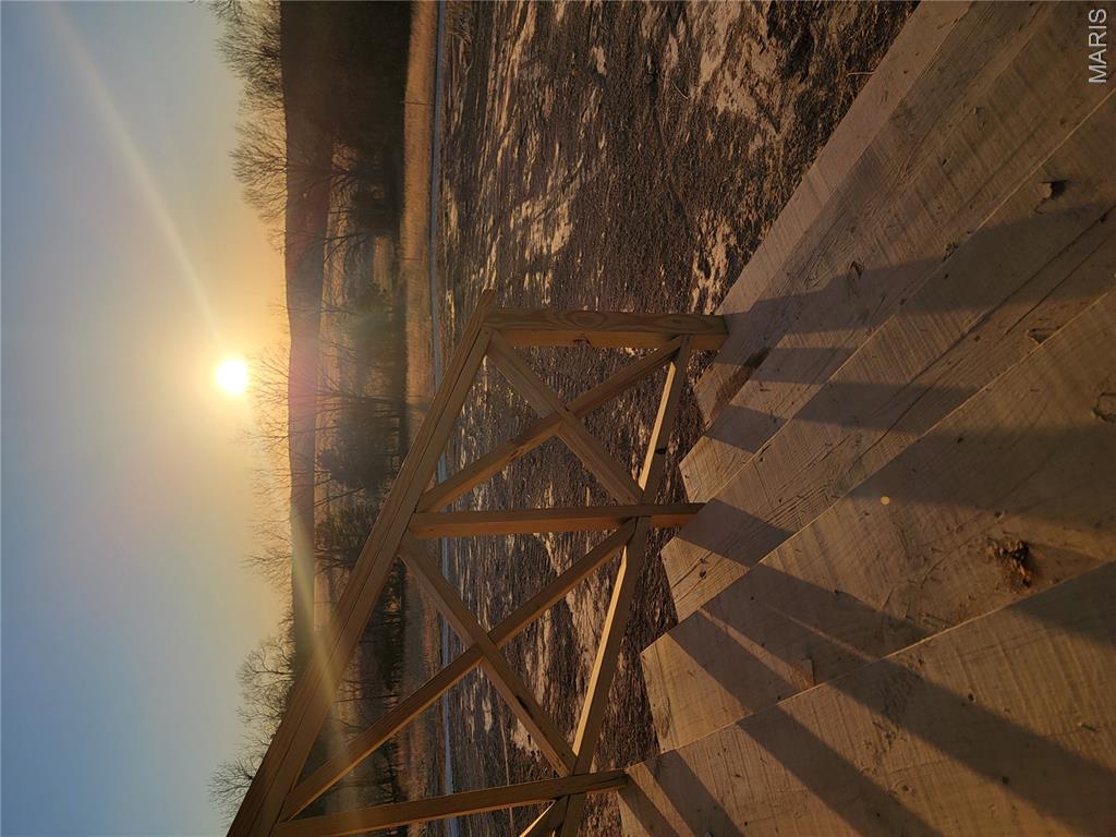 13342 Prairie Drive Plato, MO 65552 - Photo 41 of 50