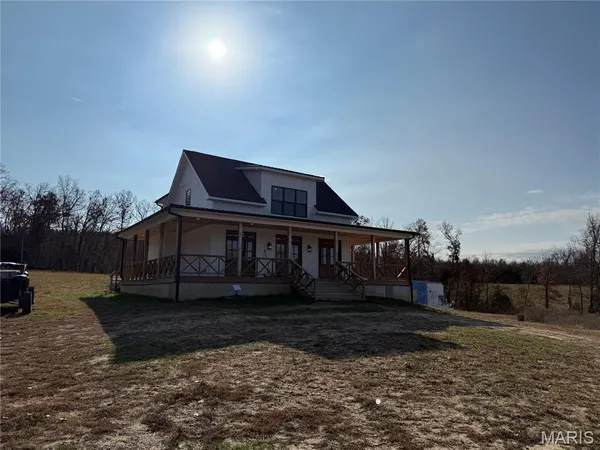 $549,900 | 13342 Prairie Drive, Plato, MO 65552