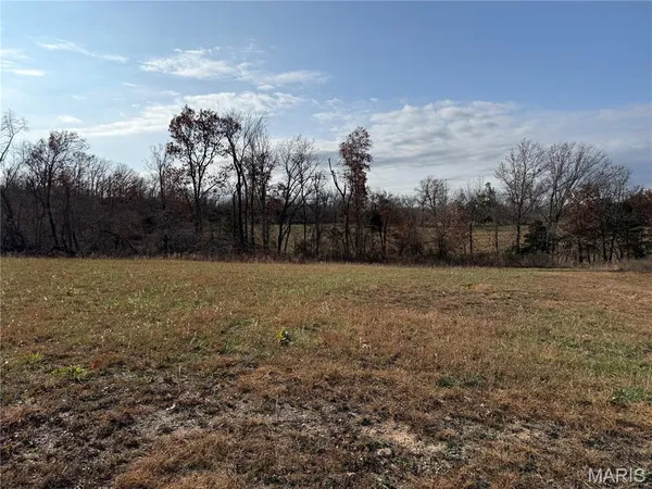 $549,900 | 13342 Prairie Drive, Plato, MO 65552