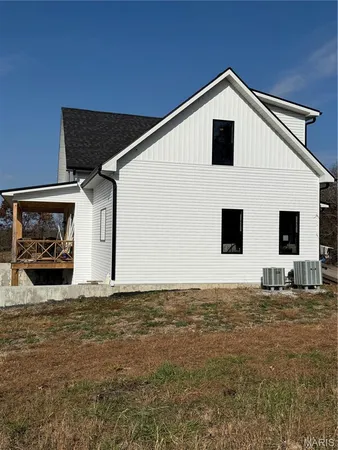 $549,900 | 13342 Prairie Drive, Plato, MO 65552