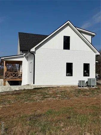 $549,900 | 13342 Prairie Drive, Plato, MO 65552