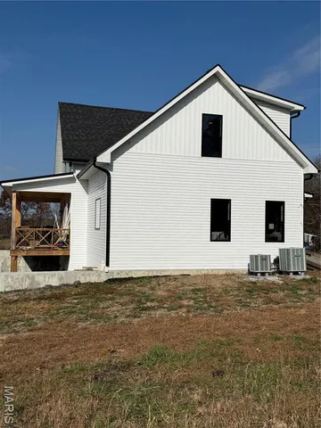 $549,900 | 13342 Prairie Drive, Plato, MO 65552