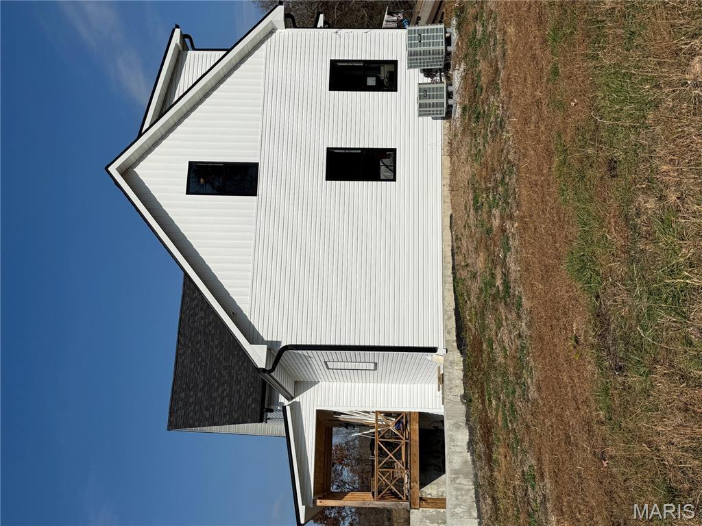 13342 Prairie Drive Plato, MO 65552 - Photo 45 of 50